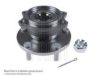 BLUE PRINT ADC48353 Wheel Bearing Kit